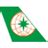 $87 Flights from Angeles (CRK) to Basco (BSO) .